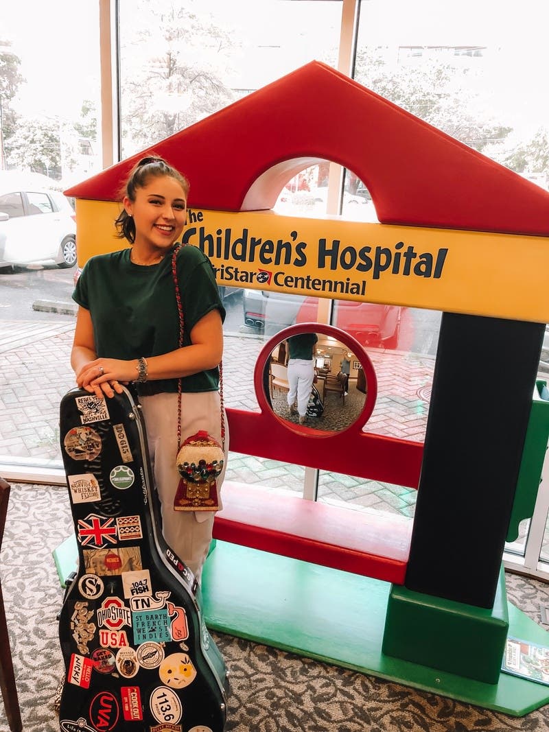 review thumbnail images 12