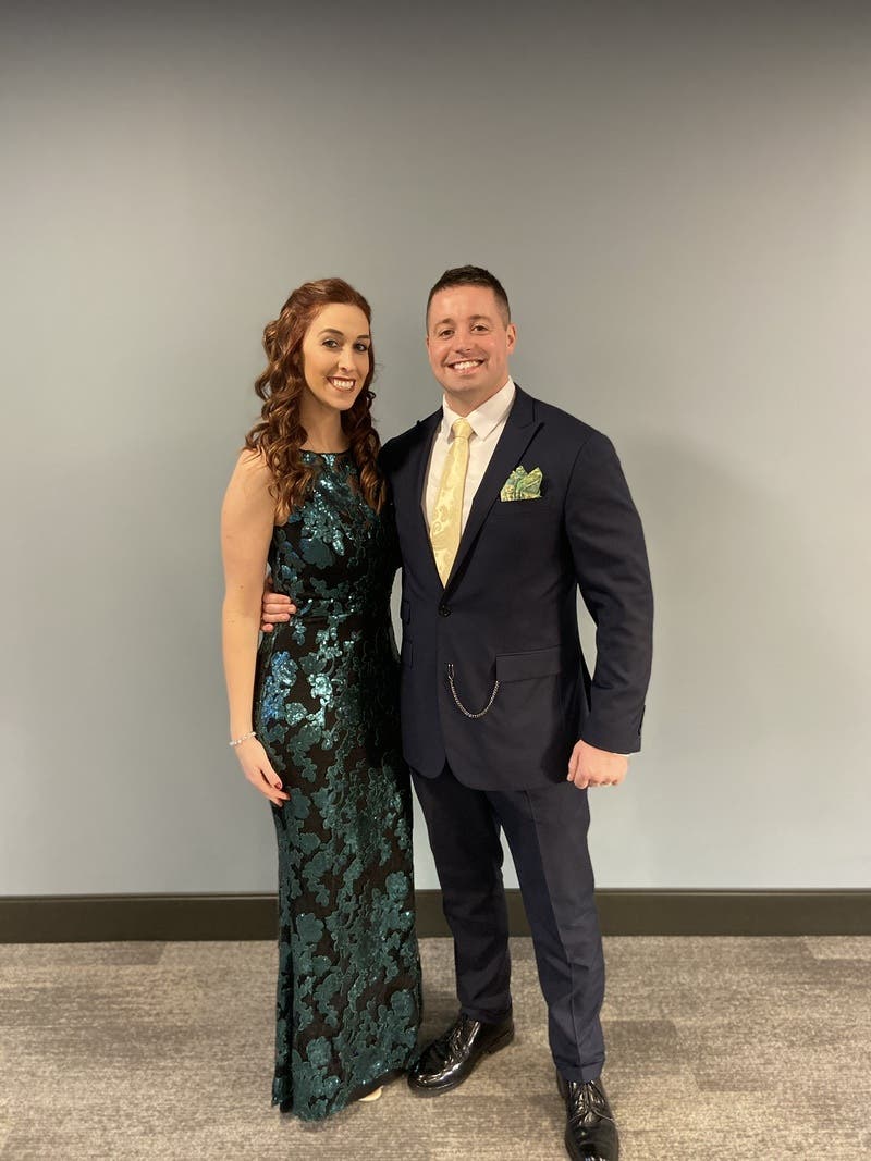 review thumbnail images 17