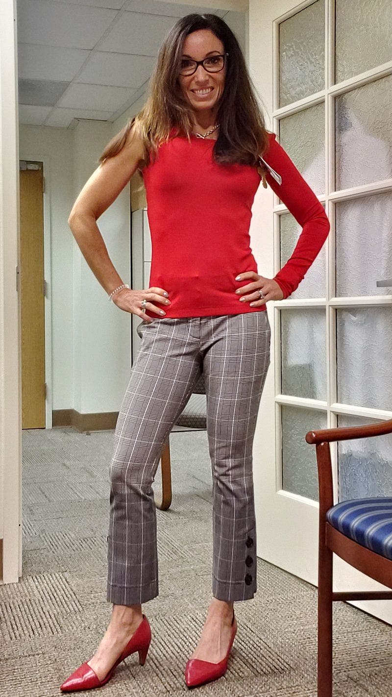 review thumbnail images 0