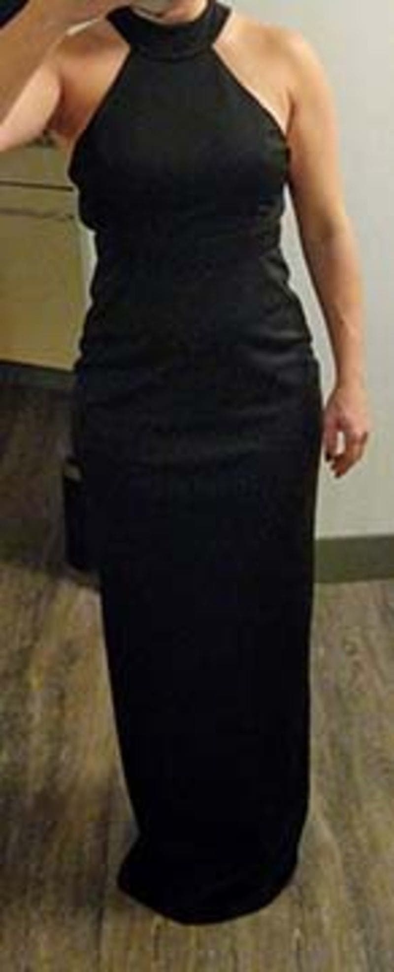 review thumbnail images 5