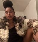 review thumbnail images 16