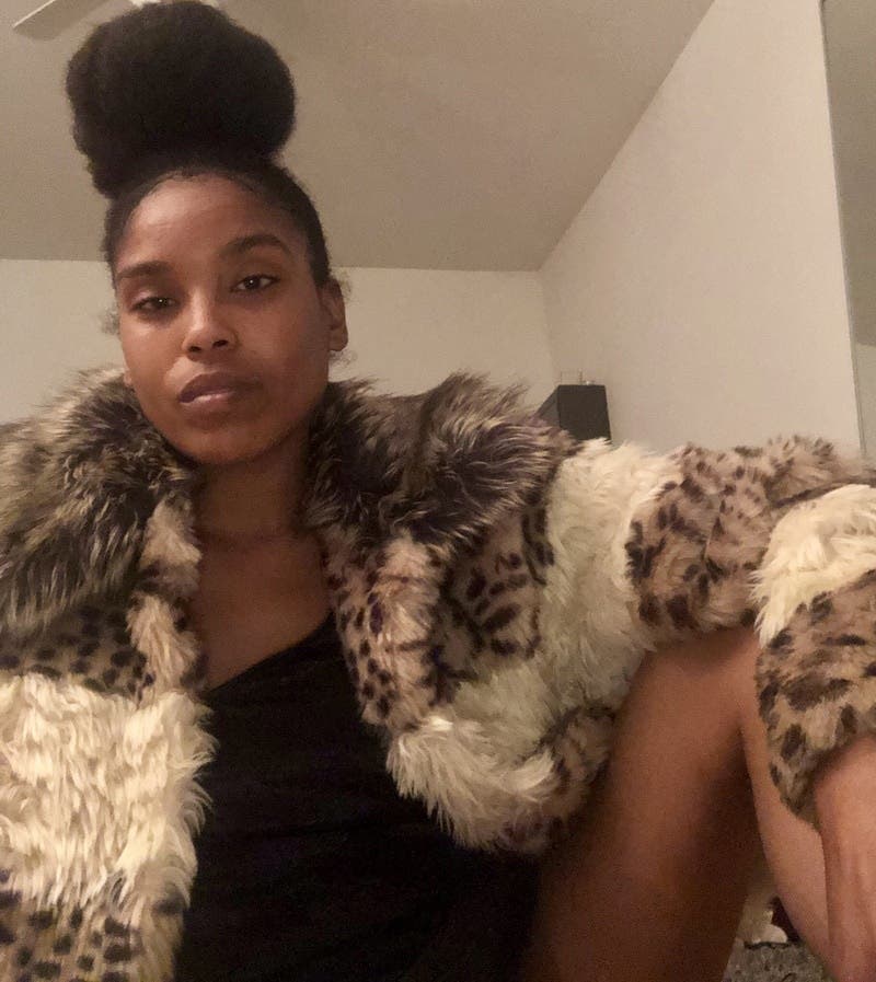 review thumbnail images 16