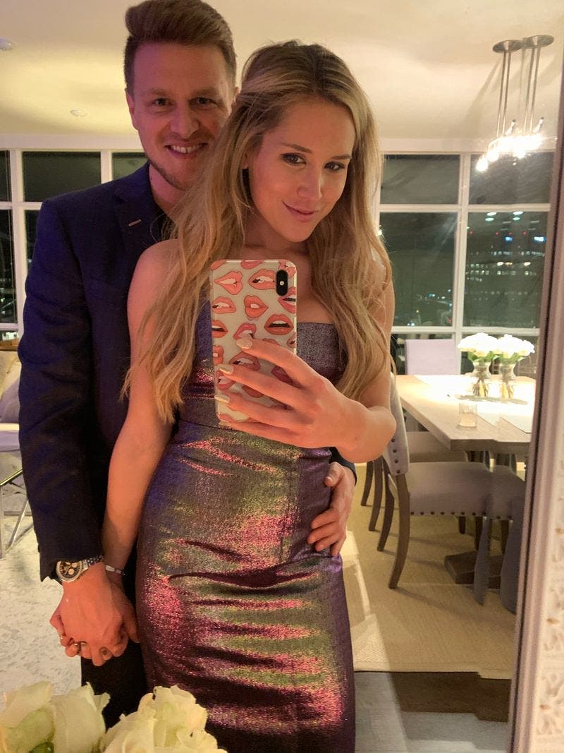 review thumbnail images 2