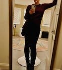 review thumbnail images 10