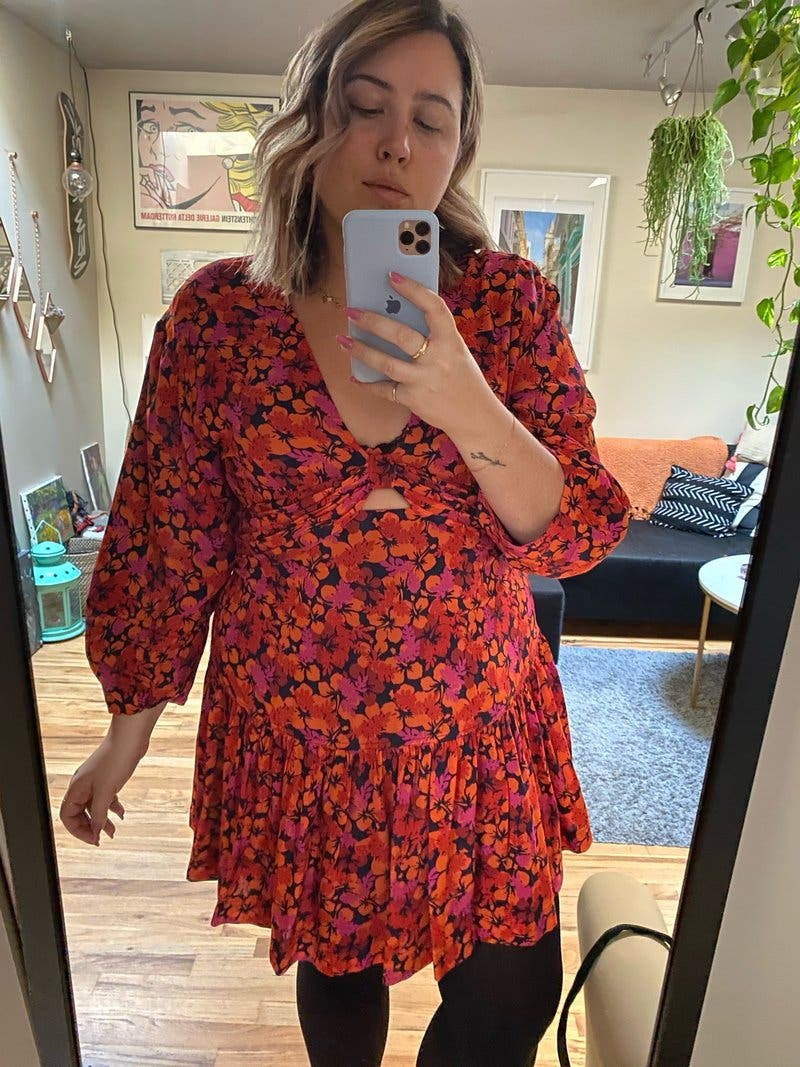 Kristin