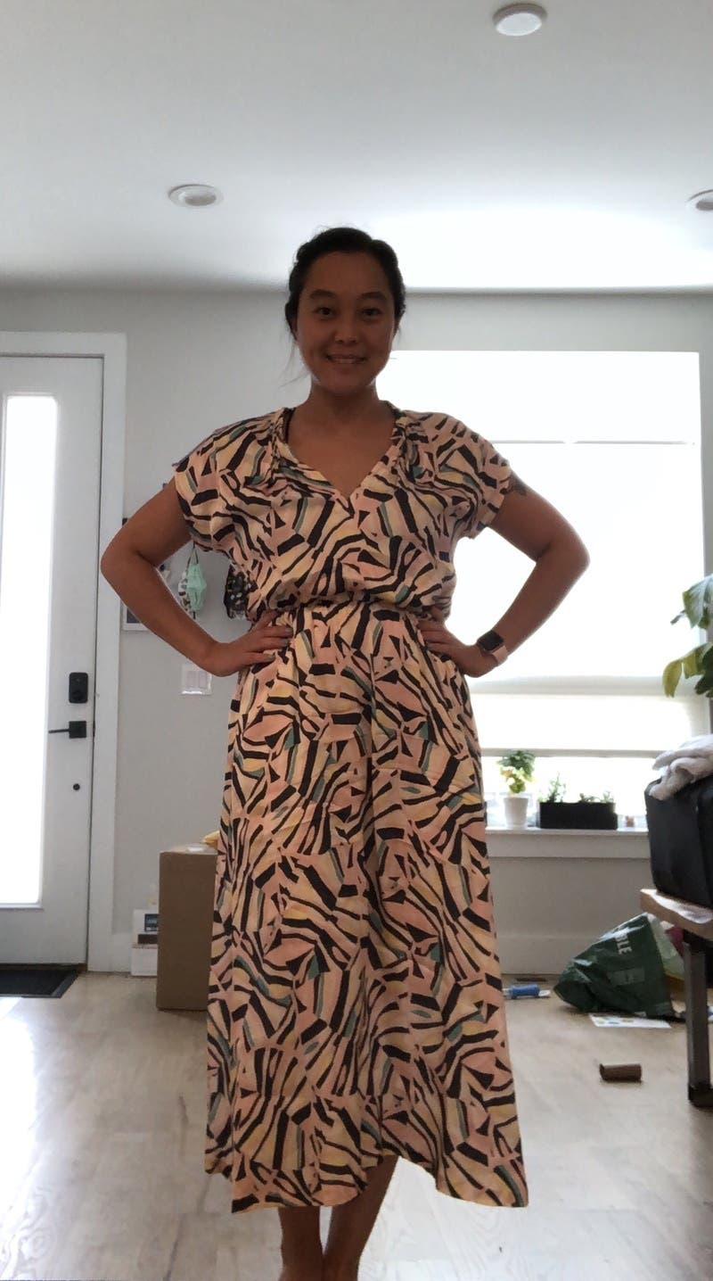 review thumbnail images 8