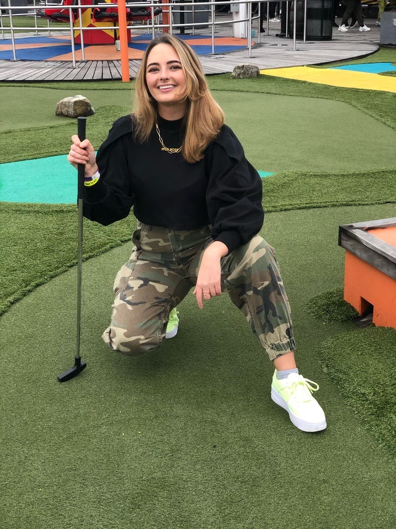 review thumbnail images 3