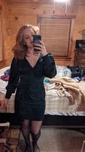 review thumbnail images 17