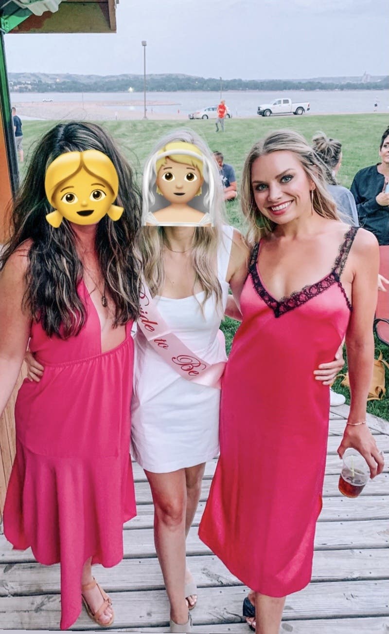 review thumbnail images 7