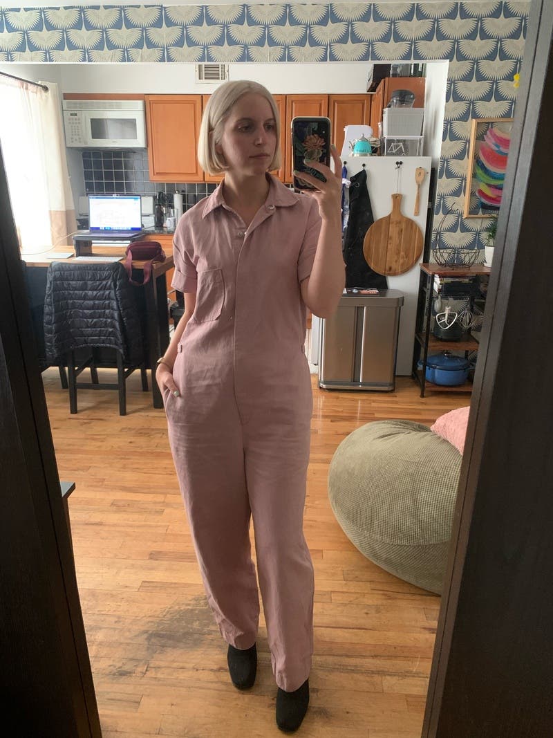 review thumbnail images 18