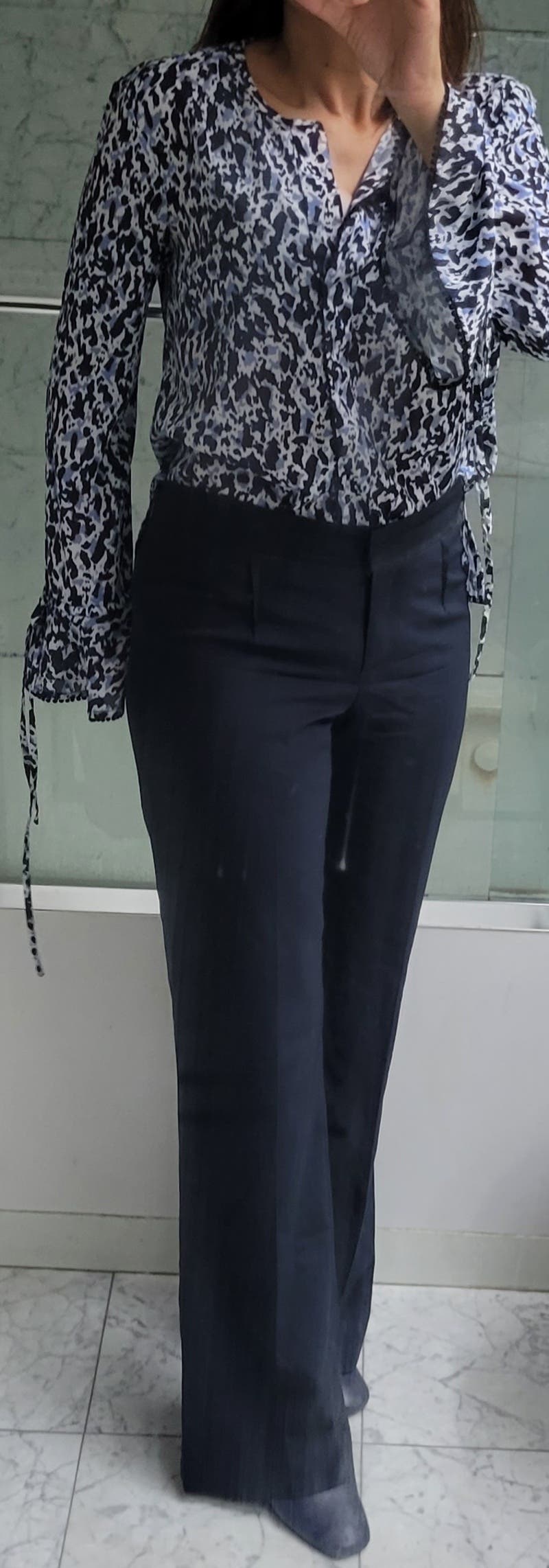 review thumbnail images 0