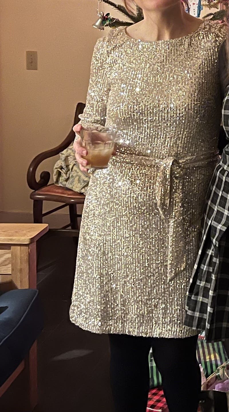 Laura