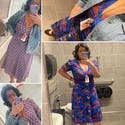 review thumbnail images 19