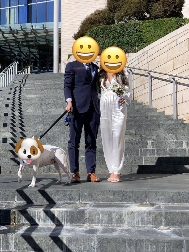 review thumbnail images 5