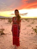 review thumbnail images 7