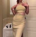 review thumbnail images 19