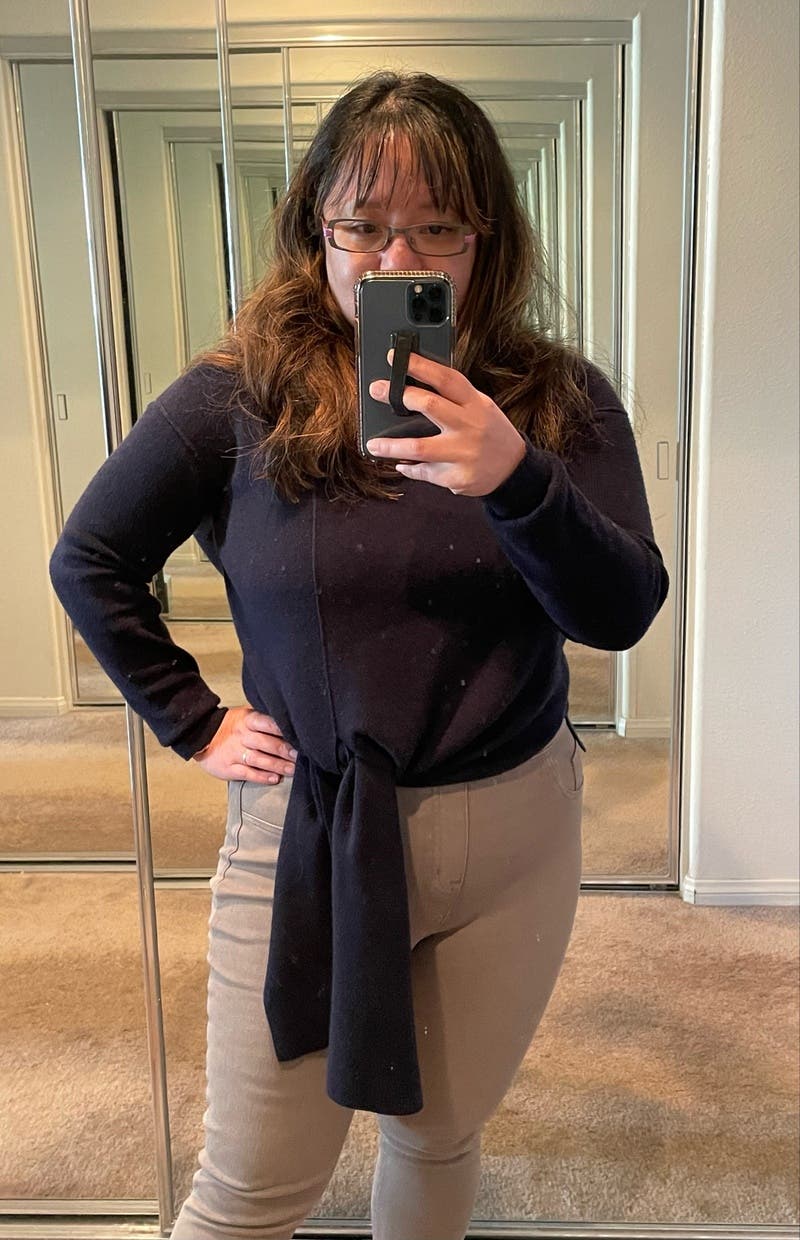 review thumbnail images 6