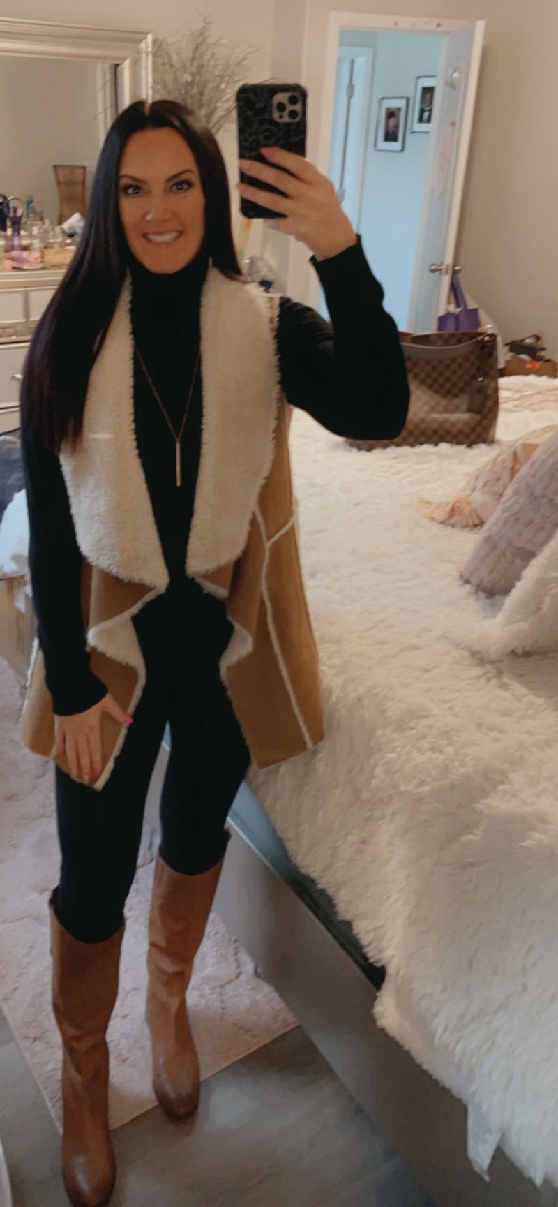 review thumbnail images 3