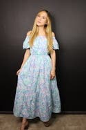 review thumbnail images 14