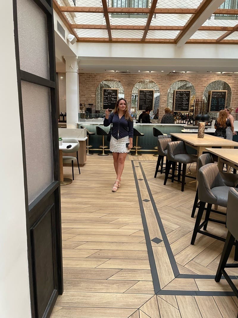 review thumbnail images 4