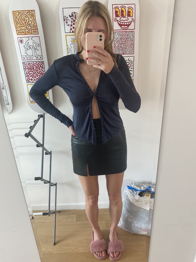 review thumbnail images 3