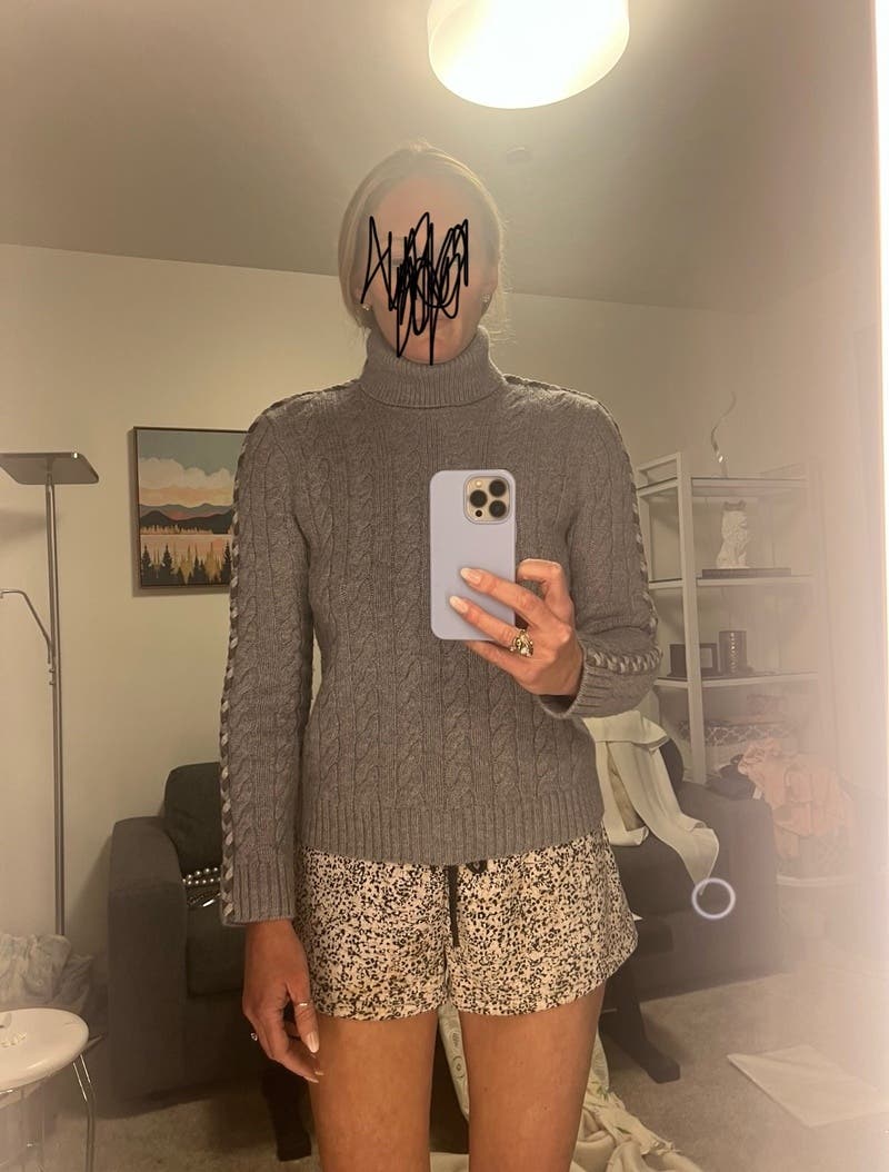 review thumbnail images 5