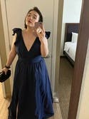 review thumbnail images 15