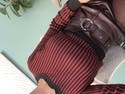 review thumbnail images 17