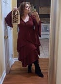 review thumbnail images 18