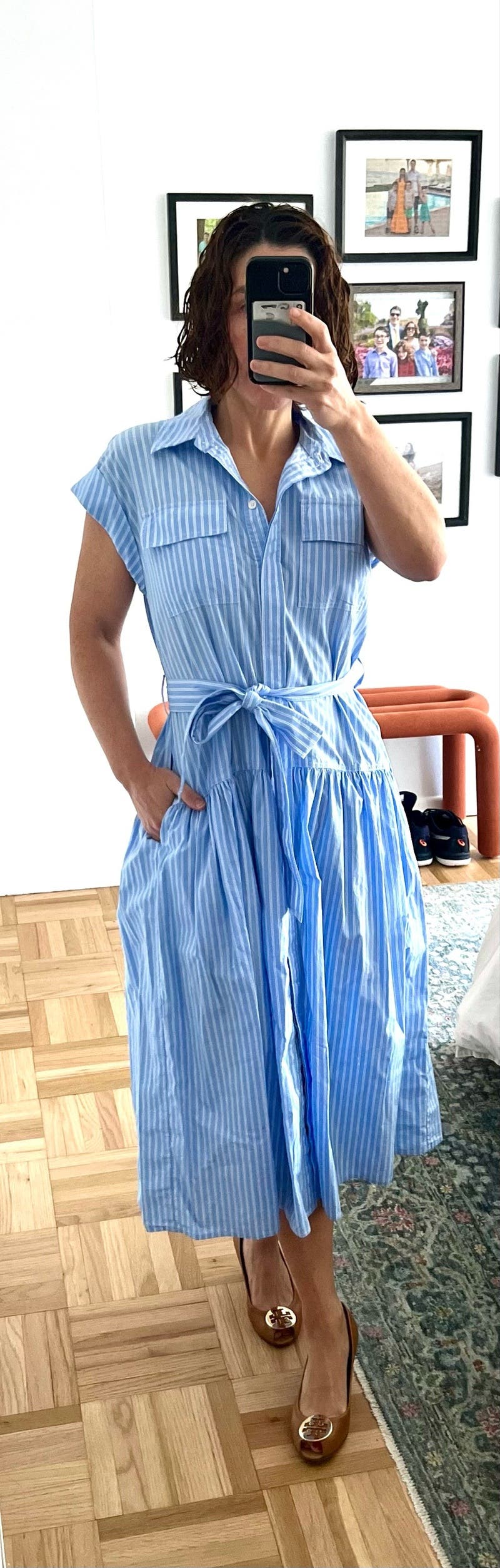 review thumbnail images 17