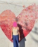 review thumbnail images 8
