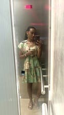 review thumbnail images 9