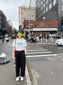 review thumbnail images 15