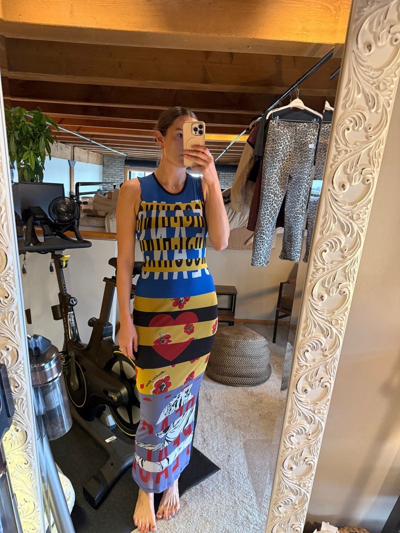 review thumbnail images 4