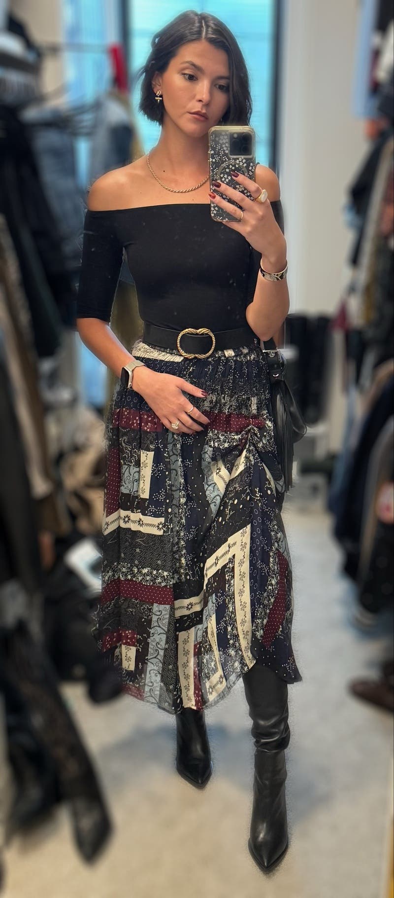 review thumbnail images 0