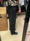 review thumbnail images 13