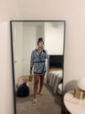 review thumbnail images 12