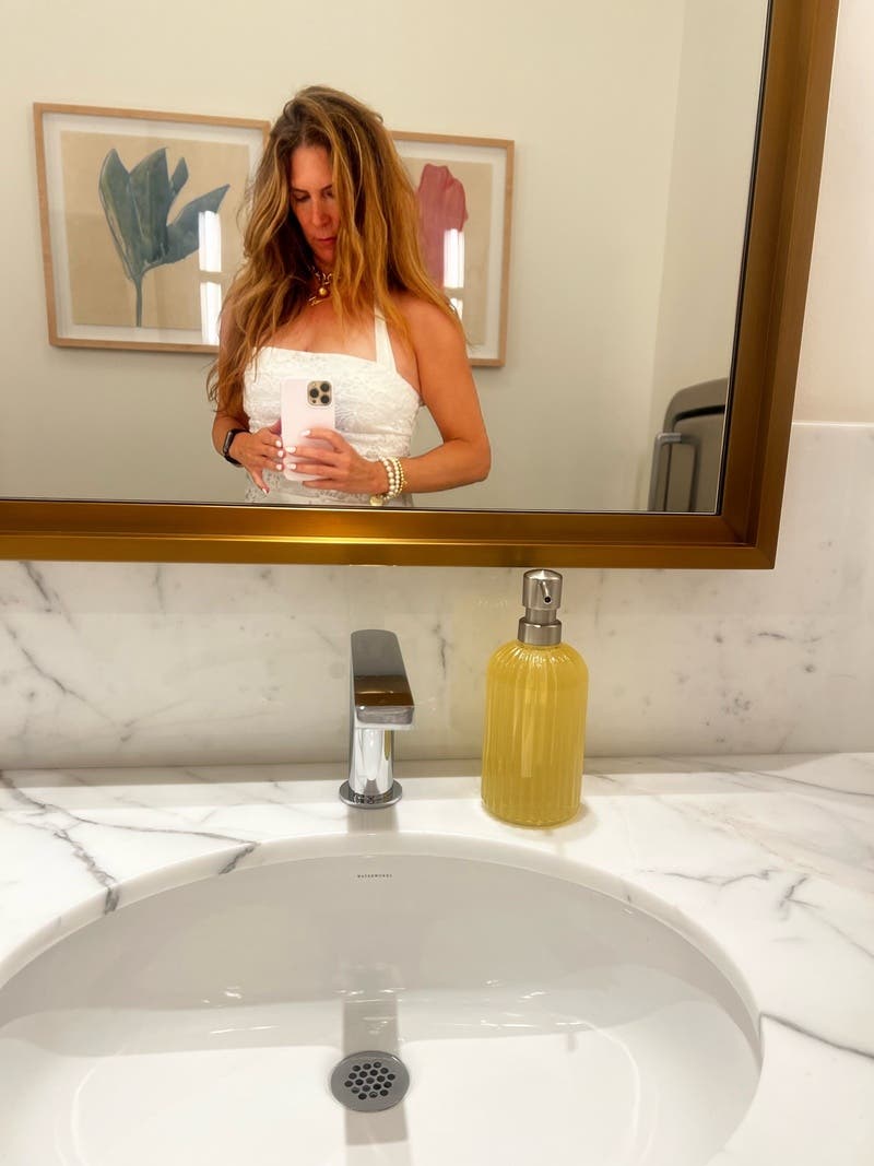 Michelle