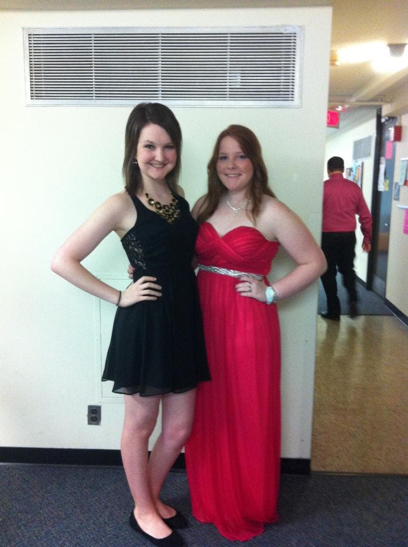 review thumbnail images 15