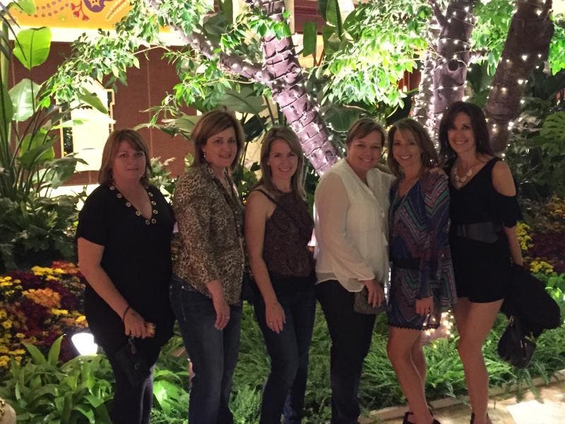 review thumbnail images 19