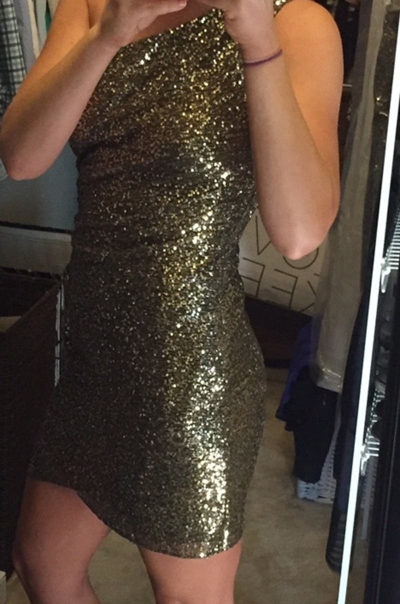 Danielle
