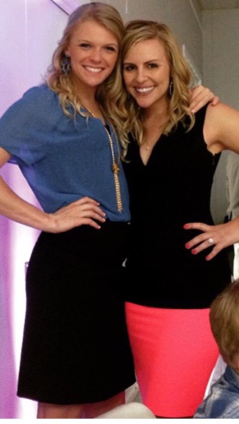 review thumbnail images 3