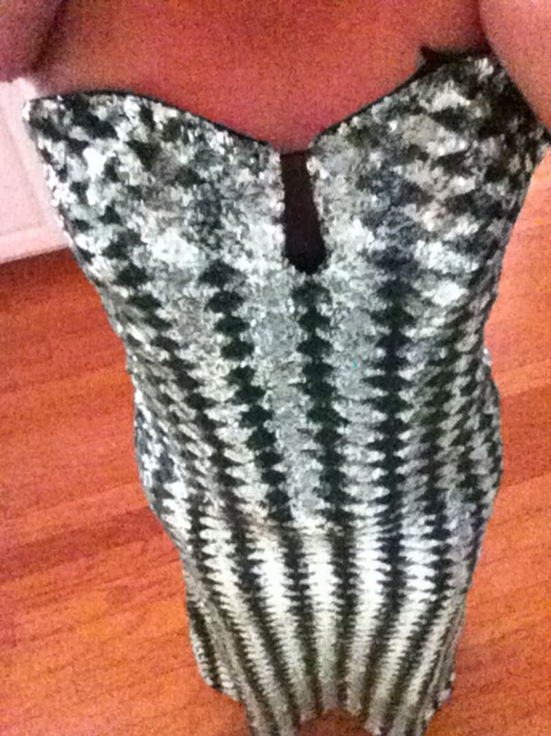 review thumbnail images 11