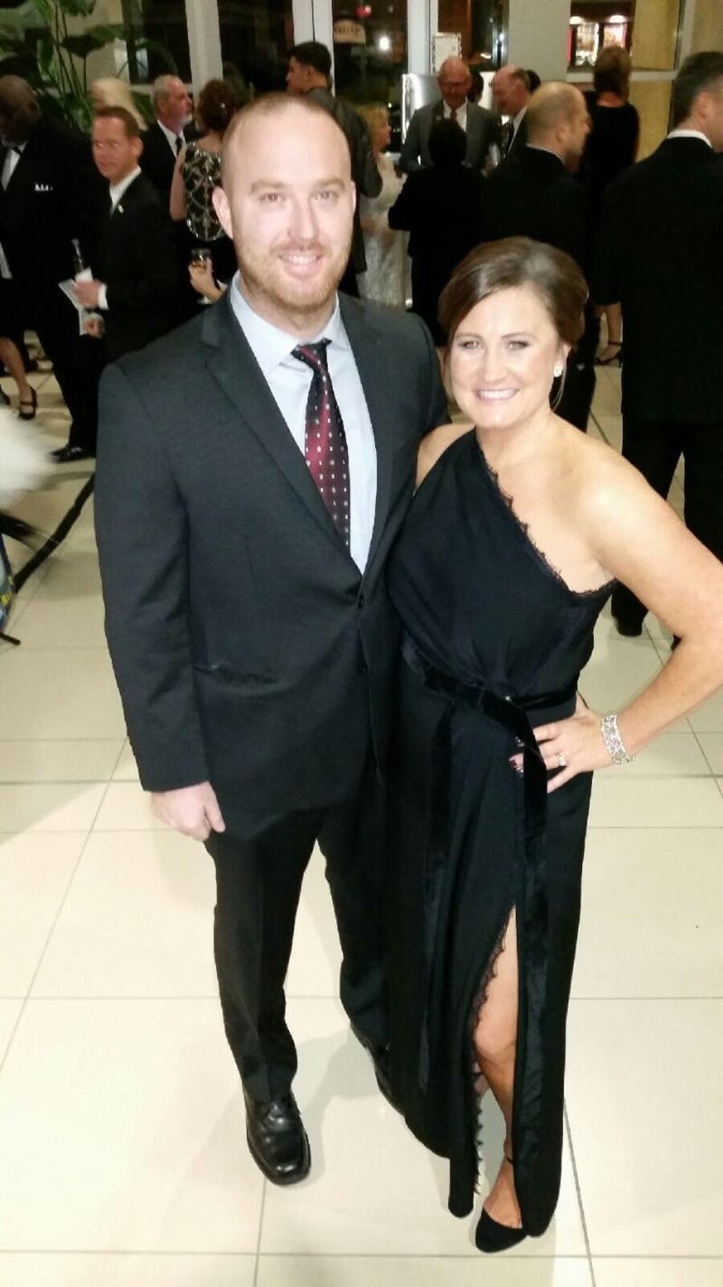 review thumbnail images 4