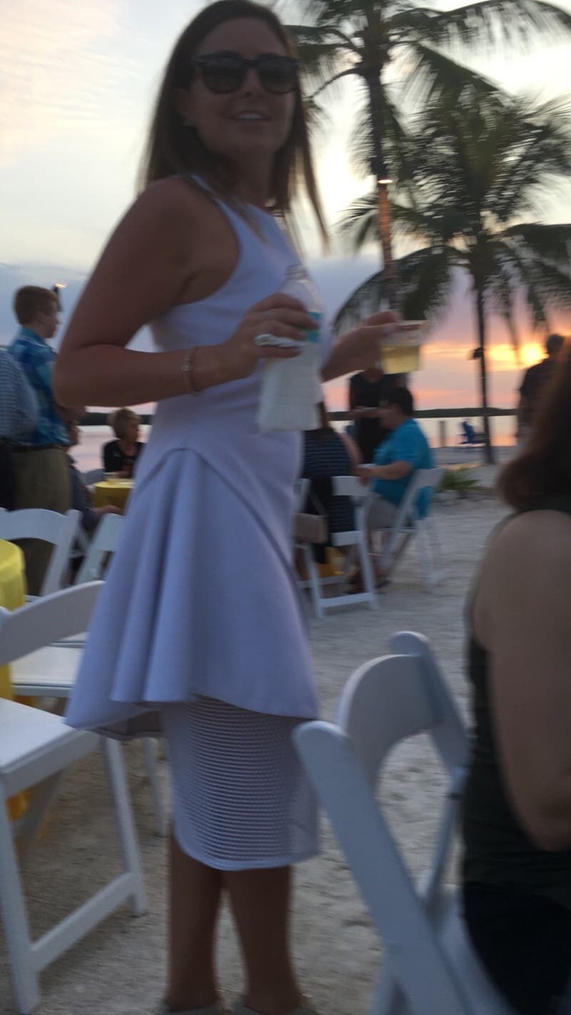 review thumbnail images 1