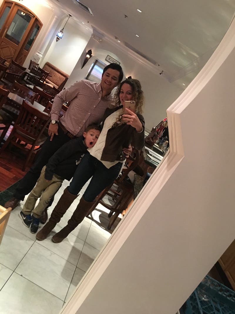 review thumbnail images 8