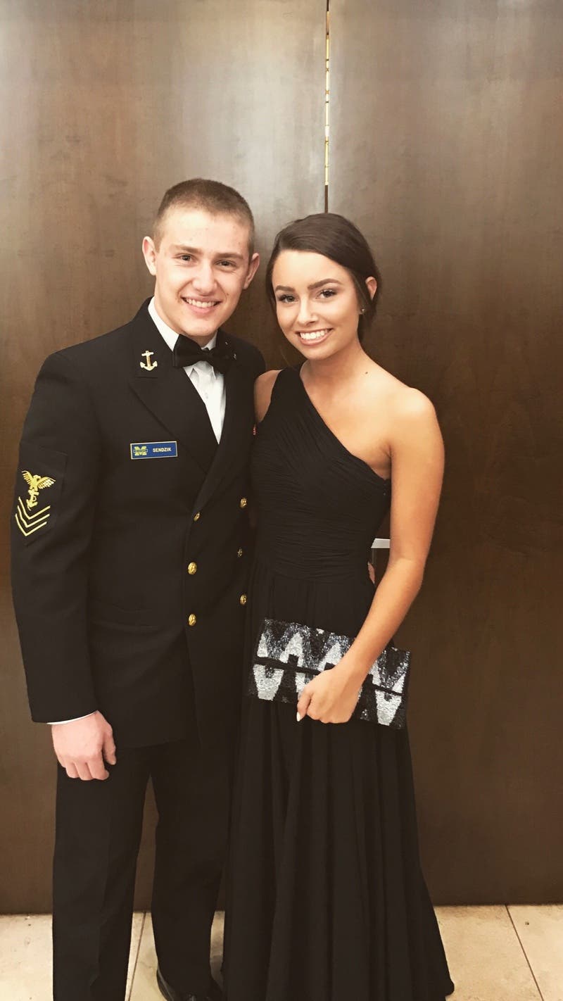 review thumbnail images 13