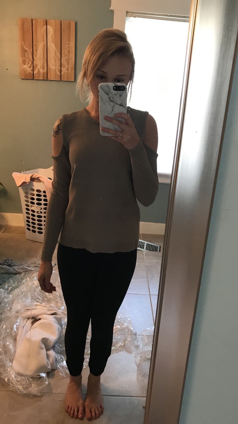 review thumbnail images 11