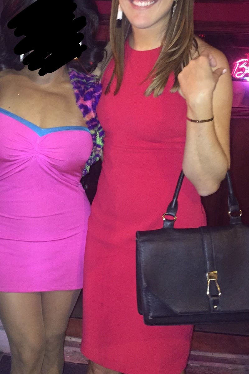 Allie