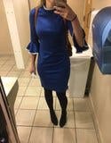 review thumbnail images 14